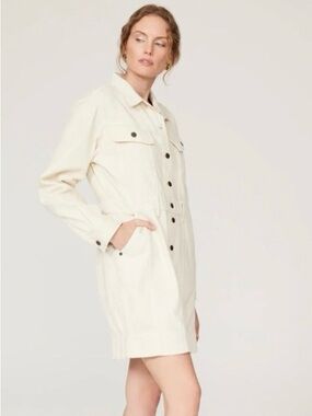 Ralph Lauren Katelin Dress